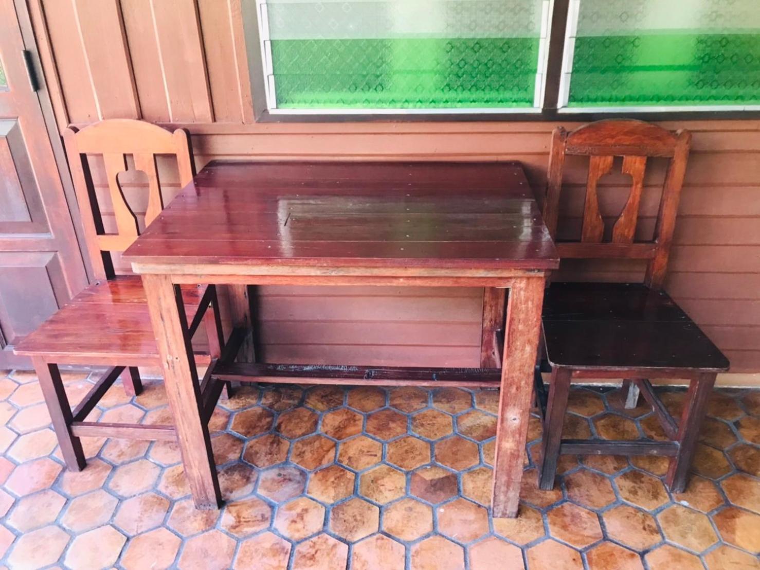 Golden Triangle Palace Hotel Chiang Rai Zewnętrze zdjęcie
